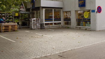 I L Tvedesvej 16 I L Tvedesvej 16